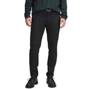 NWT Lululemon New Venture Pique Trouser *Regular